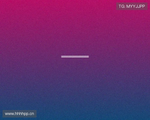 优酷免费在线观看最新影视资源全集高清播放体验