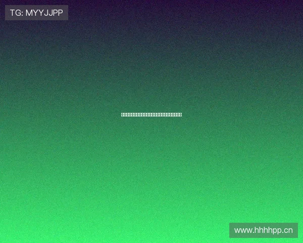 火兔体育官方正版下载畅享高清赛事直播体验全面升级 火兔体育官方正版下载畅享高清赛事直播体验全面升级