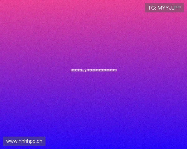 竞速体育官方版app下载畅享极速运动体验全新界面等你来探索 竞速体育官方版app下载畅享极速运动体验全新界面等你来探索