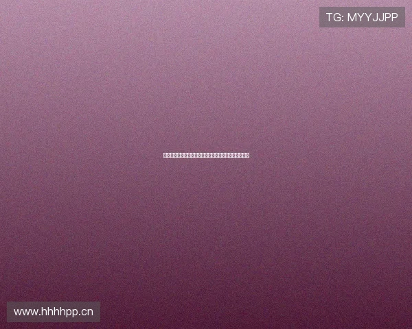 西甲足球在线直播平台推荐,让你随时掌握赛场精彩瞬间 西甲足球在线直播平台推荐,让你随时掌握赛场精彩瞬间