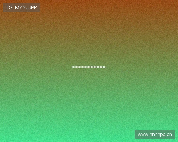 风速体育直播苹果手机下载最新免费版畅享赛事体验